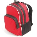 Finden & Hales Ultimate Team Daypack (8060)