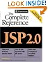 JSP 2.0: The Complete Reference, Second Edition