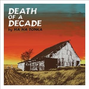 Ha Ha Tonka