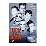Luck Of The Draw [2000] (REGION 2) (PAL) [Dutch Import]