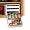 image Youcopia Super Spicestack 27-bottle Spice Organizer, White