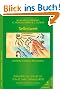 Selbstwert. Die beste Investition Ihres Lebens: Ein Trainingsbuch. So entwickeln Sie Selbstwertgef�hl - Schritt f�r Schritt zu mehr Lebensqualit�t