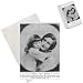Photo Jigsaw Puzzle of Agatha Christie from Mary Evans