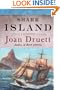 Shark Island (Wiki Coffin Mysteries 2)