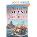 Shark Island (Wiki Coffin Mysteries 2)