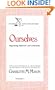 Ourselves (The Homeschoolers Series)
