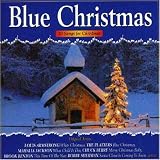 Music : Blue Christmas: 20 Songs for Christmas