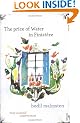 The Price Of Water In Finist�re