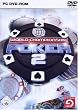 World Championship Poker 2