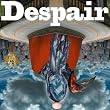 Despair