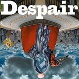 Buy : Despair