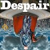 Despair