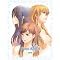 �������n�������@WHITE ALBUM [Blu-ray]