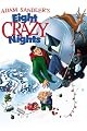 play video on Amazon Instant Video