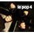 Le Pop 4
