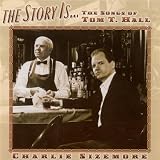 The Story Is...