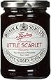 Tiptree Little Scarlet Strawberry 12 oz.