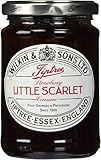Tiptree Little Scarlet Strawberry 12 oz.