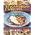 70 Caribbean Recipes: Tropical Taste Sensations from the Islands in the Sun - Deliciously Authentic Dishes from the Islands of Jamaica, Cuba, Puerto ... Shown in Over 300 Step-by-step Photographs