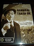 Hannibál tanár úr (1956) / Region 2 PAL DVD / HUNGARIAN ONLY movie / Magyar Film 1956 / Director: Fabri Zoltan