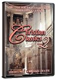 Christian Classics Vol 2 DVD Cover