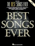 The Best Songs Ever: 71 All-Time Hits