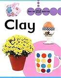 Clay