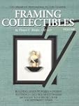Framing Collectibles