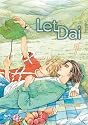 Let Dai Volume 7 (v. 7)