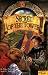 Books : Secret of the Tower (Circle of Magic, Book 2)
