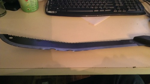 Amazon.com: Gerber 31-000758 Gator Mache