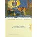 Community Health Nursing: Promoting and Protecting the Public's Health (Community Health Nursing (Allender))
