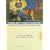 Community Health Nursing: Promoting and Protecting the Public's Health (Community Health Nursing (Allender))