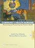 Community Health Nursing: Promoting and Protecting the Public's Health (Community Health Nursing (Allender))