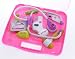 Doctors and nurse play set