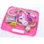 Doctors and nurse play set