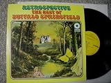 The Best of Buffalo Springfield