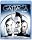 ���� (Blu-ray Disc)