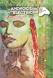 Do Androids Dream of Electric Sheep? Vol 2