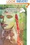 Do Androids Dream of Electric Sheep? Vol 2