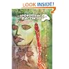 Do Androids Dream of Electric Sheep? Vol 2