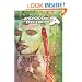 Do Androids Dream of Electric Sheep? Vol 2