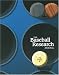 Books : The Baseball Research Journal (BRJ), Volume 32
