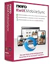 Nero 11 Kwik Mobile Sync