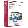 Nero 11 Kwik Mobile Sync