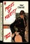 Pieces of Modesty (Modesty Blaise)