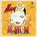 Mayhem [Vinyl LP]