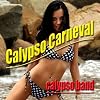  Banda Calypso vol. 6