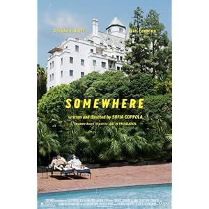 Somewhere