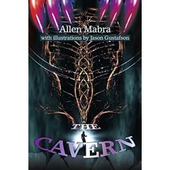 The Cavern